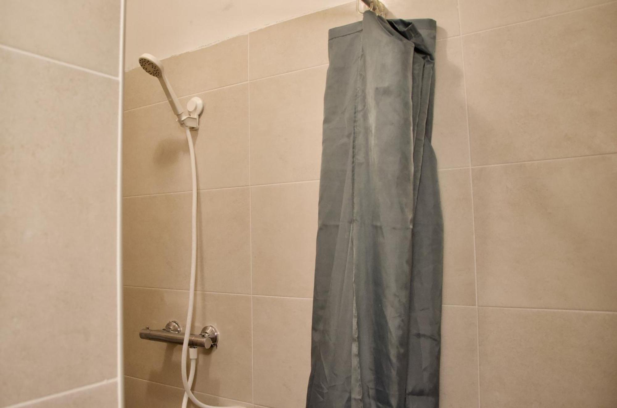 Wild Elephants Hostel Bratislava Exterior foto